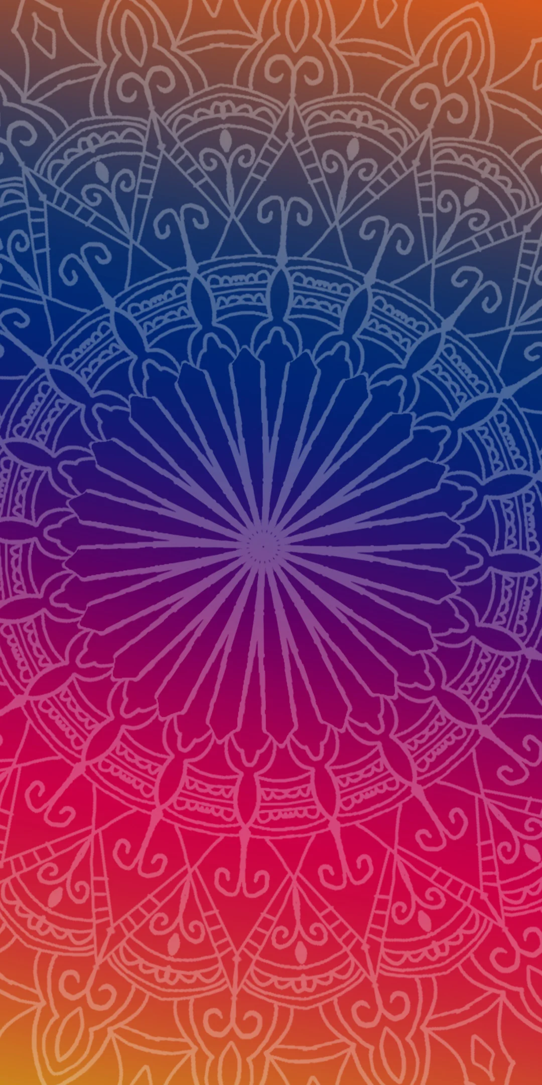 board 2Artboard 1 copy 10_4.webp